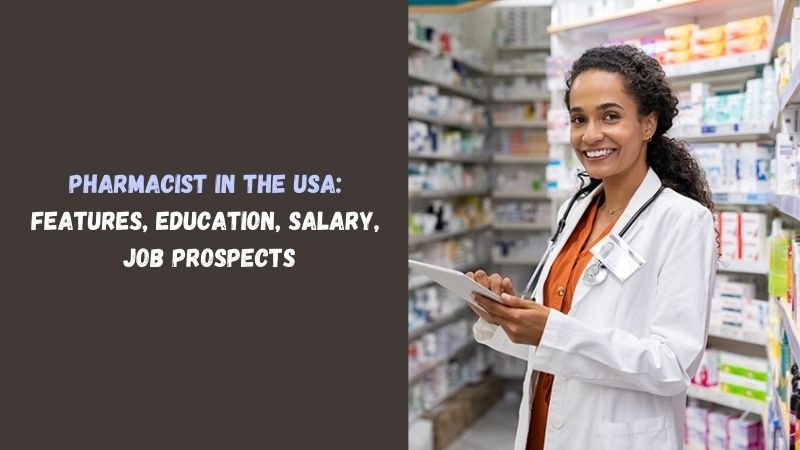 pharmacist-in-the-united-states-features-education-salary-job-prospects