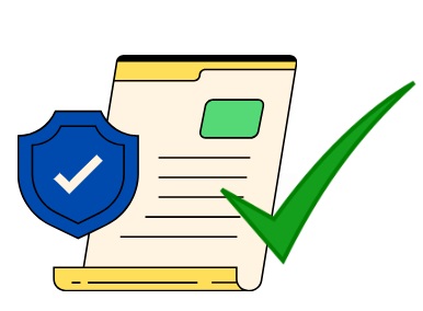 is pharmacy mall legit