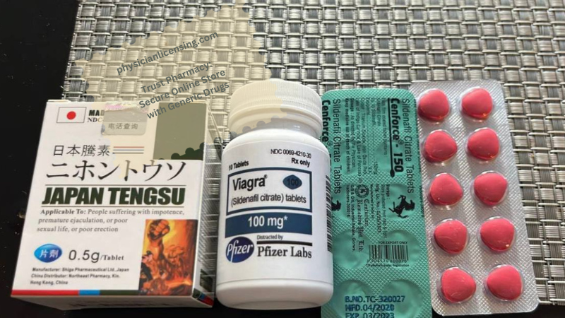 trust-pharmacy-assortment