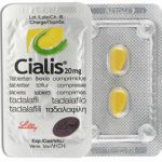 Brand-Cialis