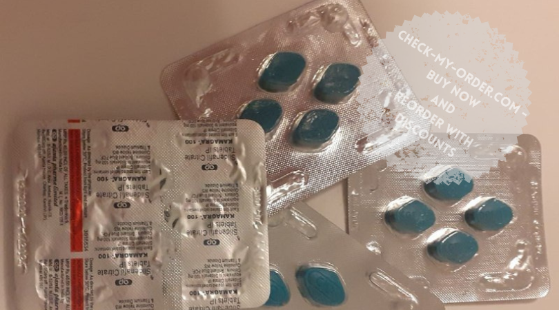 Check-my-order.com - Buy Now and Reorder with Discounts