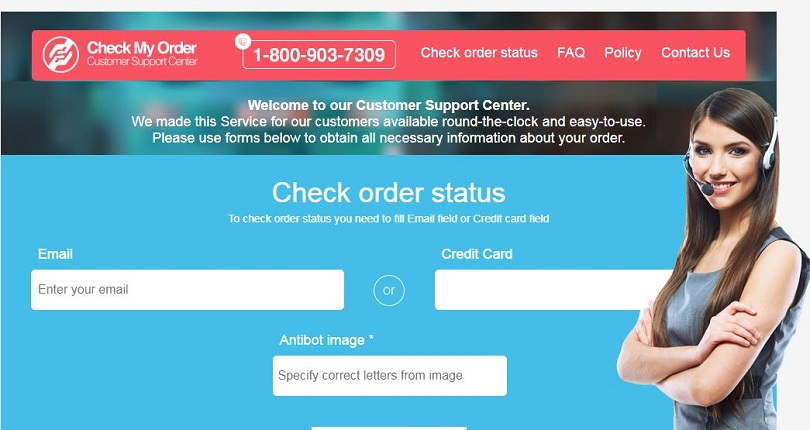 check-my-order-com-website