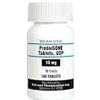 prednisone